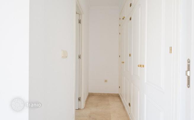 2-Bedroom Townhouse in Marbella, photo 4