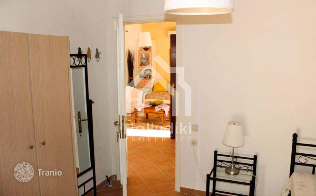 6-комнатный дом в городе 240 м² в Халкидики, Греция, фото 4