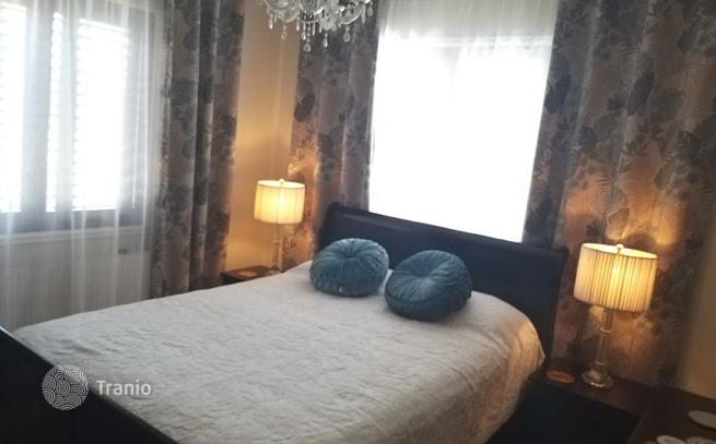 2-Bedroom House in Larnaca, Cyprus