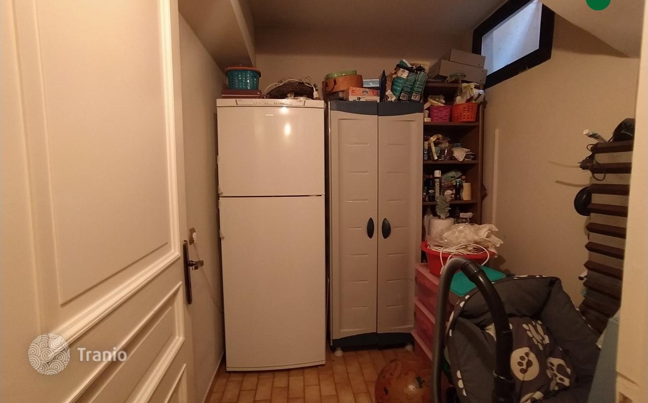 Квартира 264 м² в Афинах, Греция, фото 4