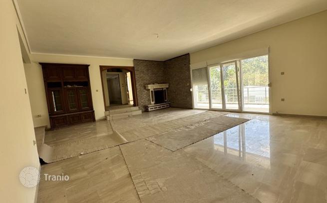 3-Bedroom House in Thessaloniki, photo 3