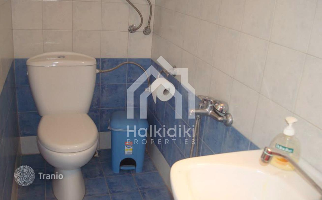 3-Bedroom House in Sitonia, photo 3