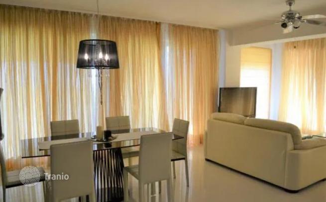 3-Bedroom Villa with Private Pool in Chaniotis, Kassandra, photo 5