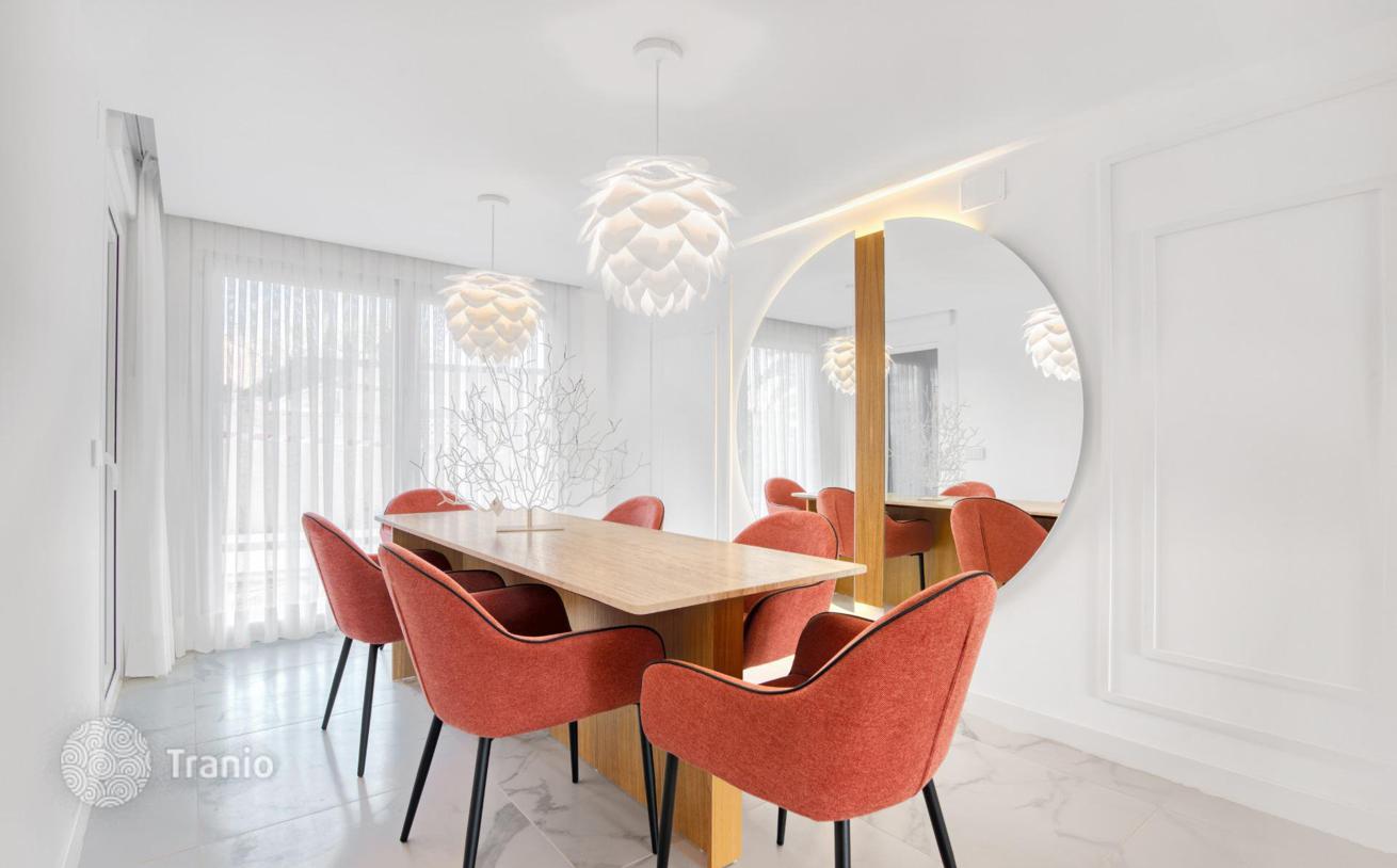 2-комнатная квартира 89 м² в Торревьехе, Испания
