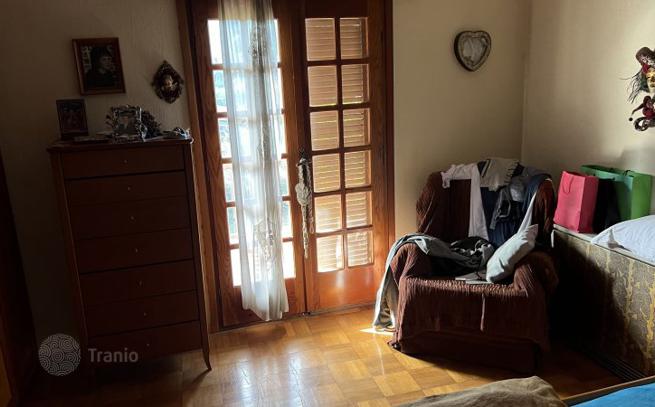 3-комнатный дом в городе 200 м² в Халкидики, Греция, фото 2