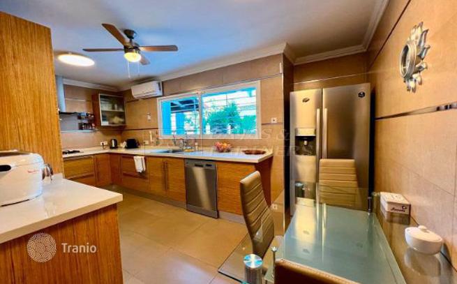 4-комнатная вилла 169 м² в Торревьехе, Испания, фото 4