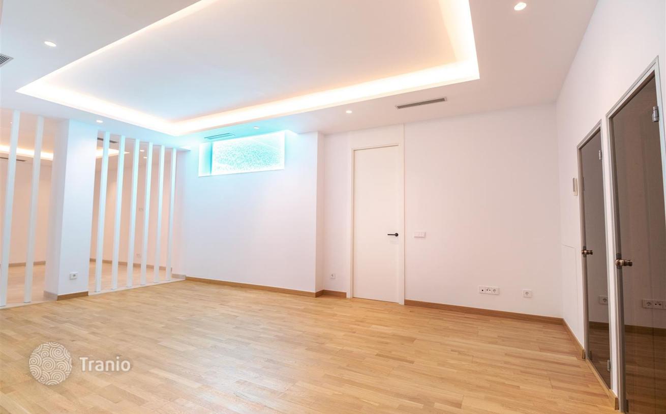 4-Bedroom Villa in Marbella
