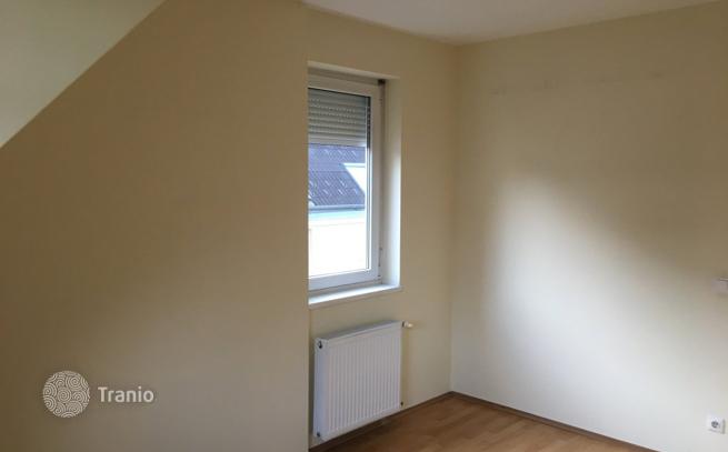 3-комнатная квартира 66 м² в Районе III (Обуде), Венгрия