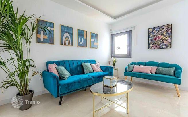 2-Bedroom Townhouse with Guaranteed Rental Income in Golf del Sur, Tenerife, photo 3