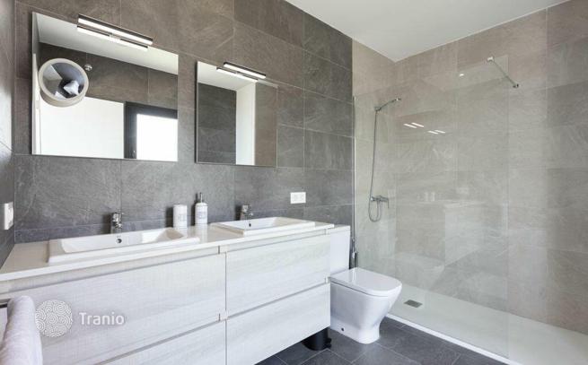 3-Bedroom Villa with Sea View in Santa Cruz de Tenerife, photo 4