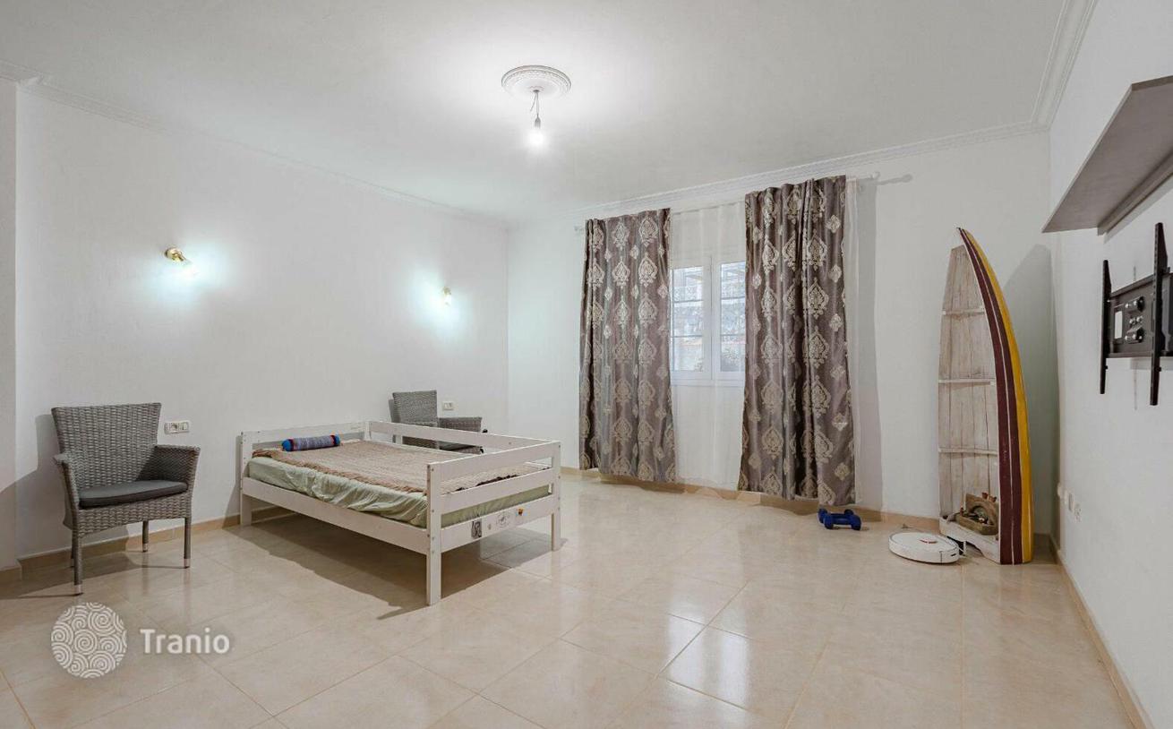 6-комнатная вилла 636 м² в Адехе, Испания, фото 5