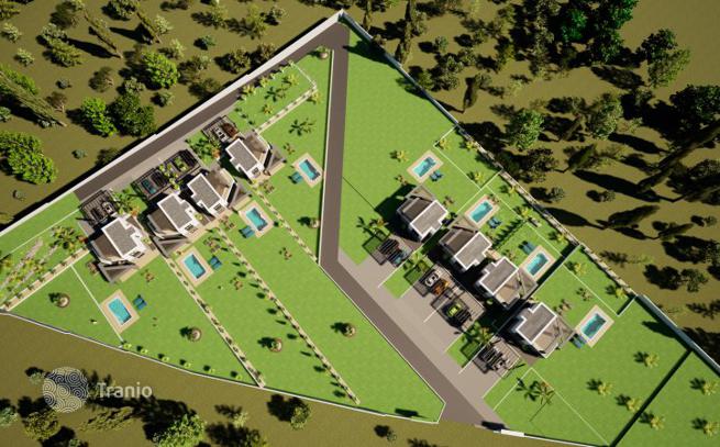 3-комнатный дом в городе 87 м² в Халкидики, Греция, фото 4