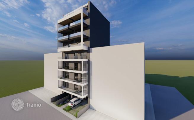 3-Bedroom House in Thessaloniki, Greece, photo 5