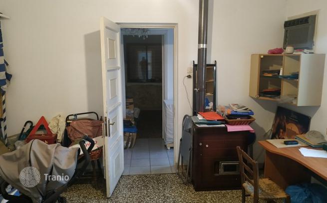 Apartment in Piraeus, Athens, photo 4