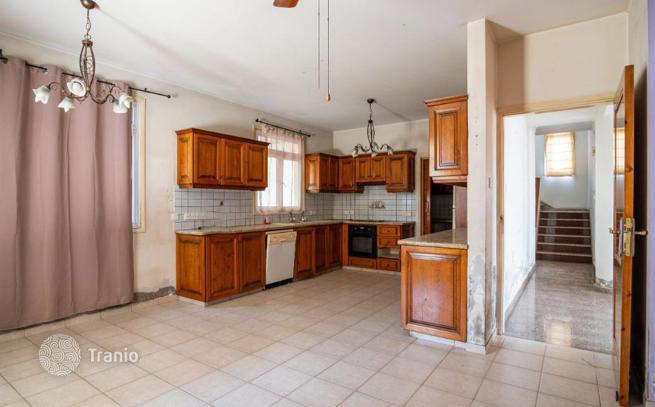 2-Bedroom House in Aradippou, Cyprus, photo 5