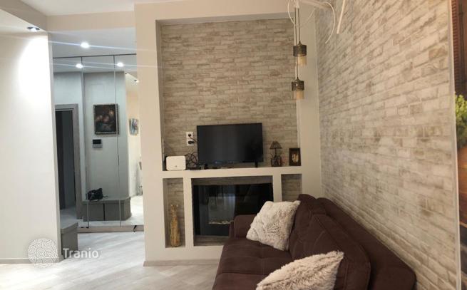 3-Bedroom Apartment in Kallithea, Athens, photo 2