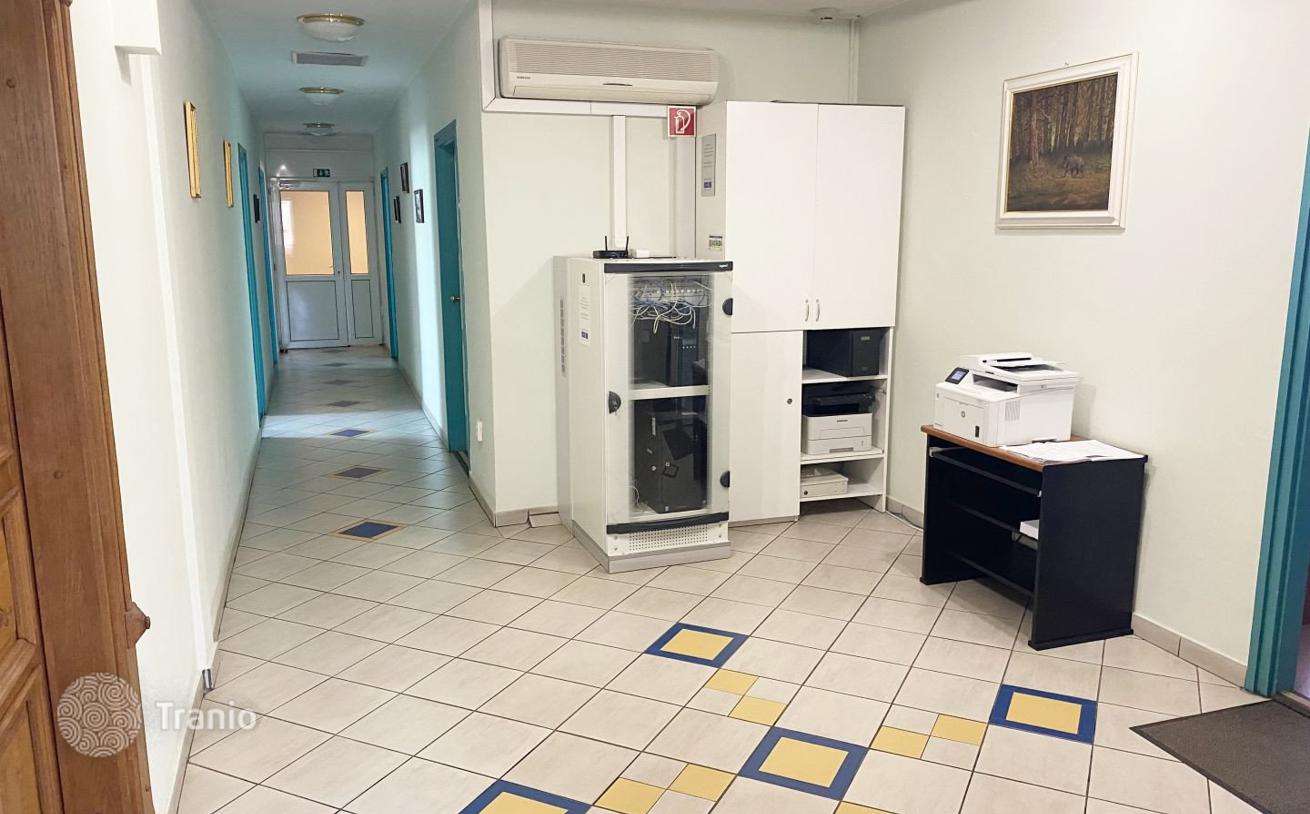 Дом в городе 845 м² в Дебрецене, Венгрия, фото 4