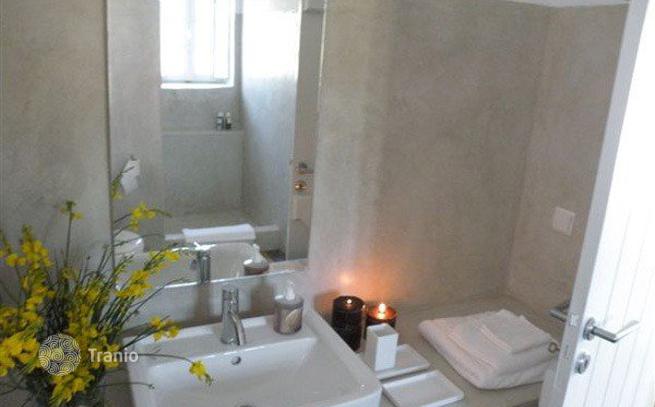 Traditional Furnished House with Garden and Sea View in Peloponnese, Greece, photo 4