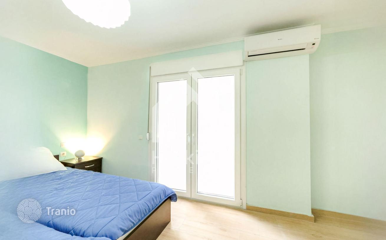 5-комнатный дом в городе 506 м² в Халкидики, Греция, фото 2