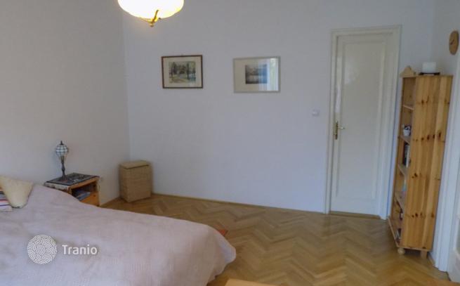 3-комнатная квартира 77 м² в Районе IX (Ференцвароше), Венгрия, фото 3