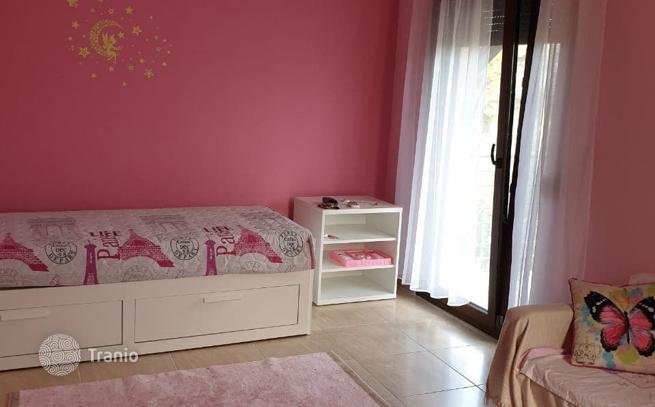 2-Bedroom House with Garden in Kriopigi, Kassandra, photo 5