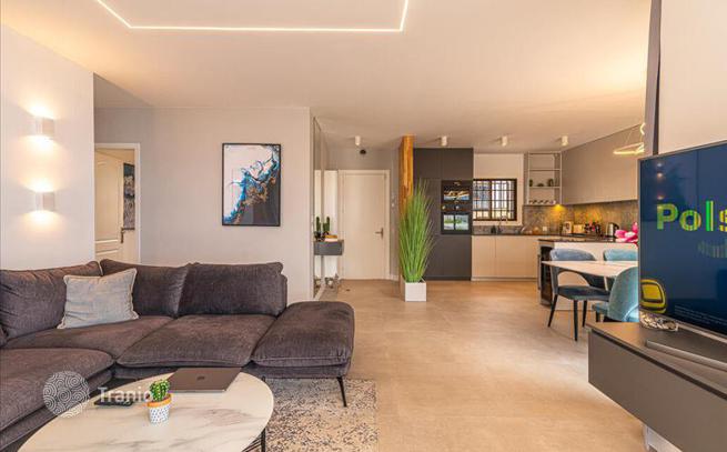 Beachfront Villa with Heated Pool in Santiago del Teide, photo 2