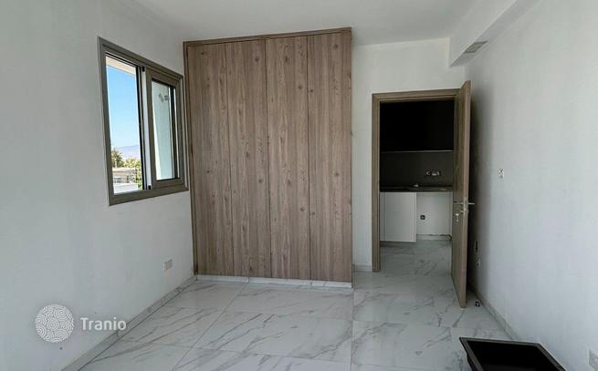 1-Bedroom Apartment in Aglandjia, Nicosia, photo 5