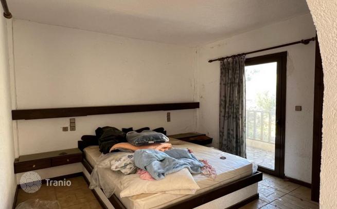 6-комнатная вилла 352 м² в Элунде, Греция, фото 4