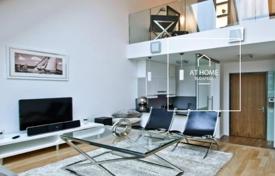 2-Bedroom Apartment in District V, Budapest, photo 5