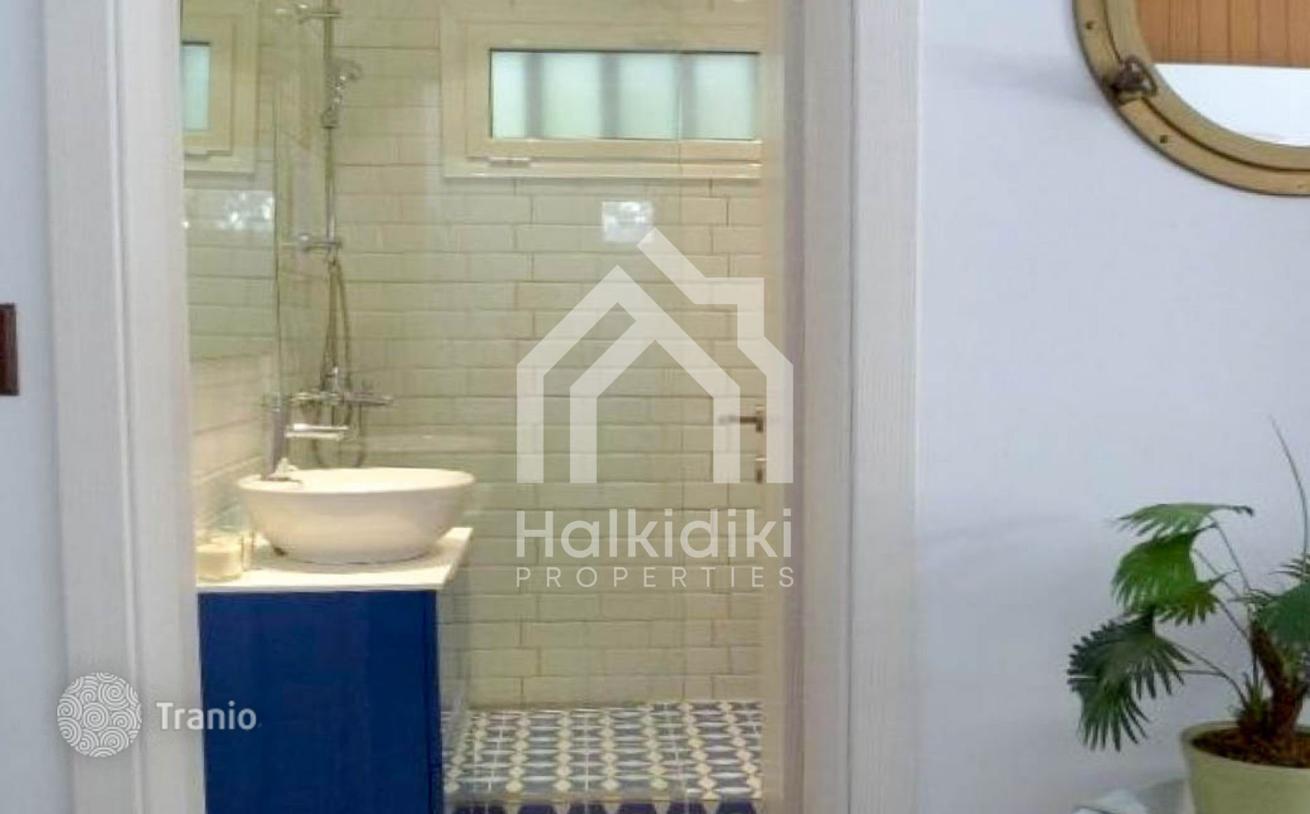 6-комнатный дом в городе 2557 м² в Халкидики, Греция, фото 5