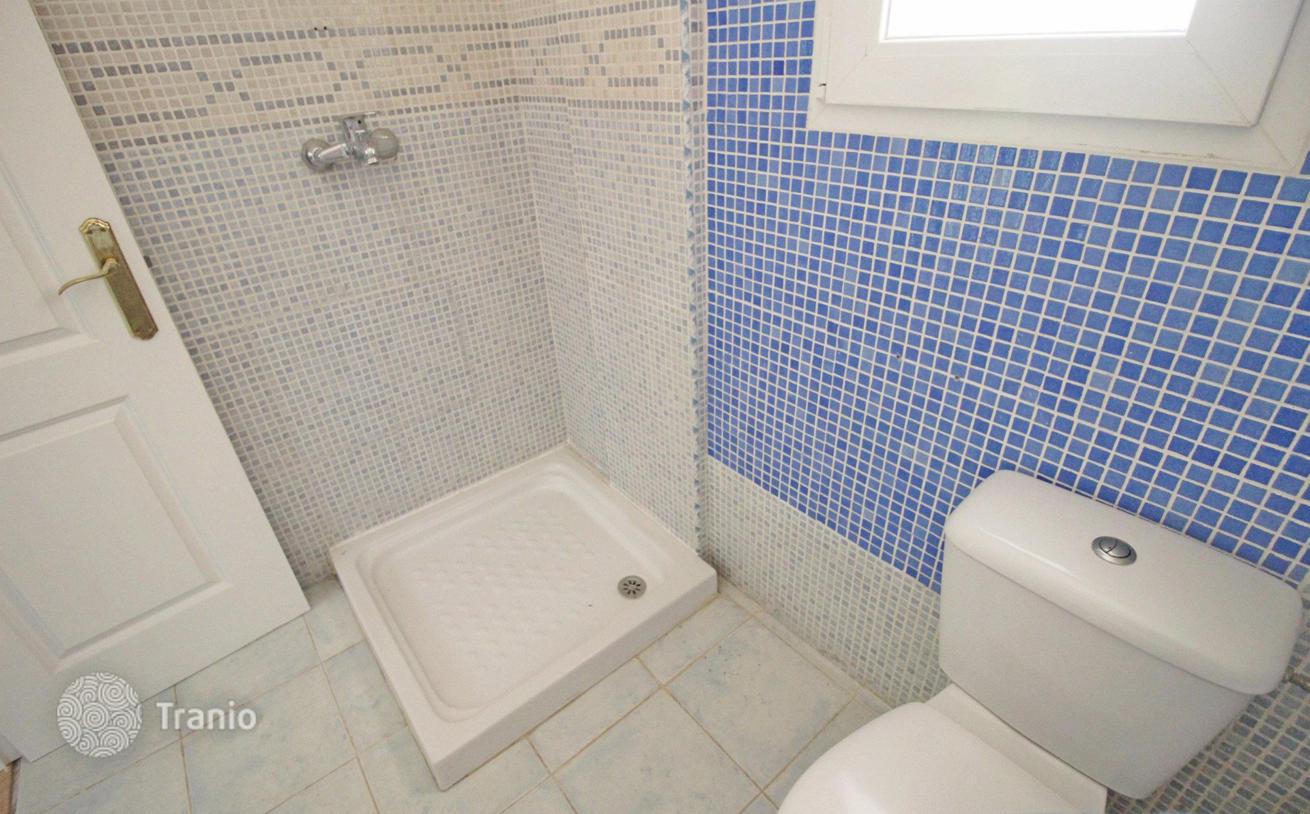 2-Bedroom Townhouse in Fuengirola, photo 3
