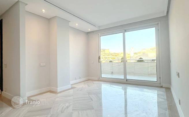 3-комнатный пентхаус 220 м² в Марбелье, Испания, фото 3