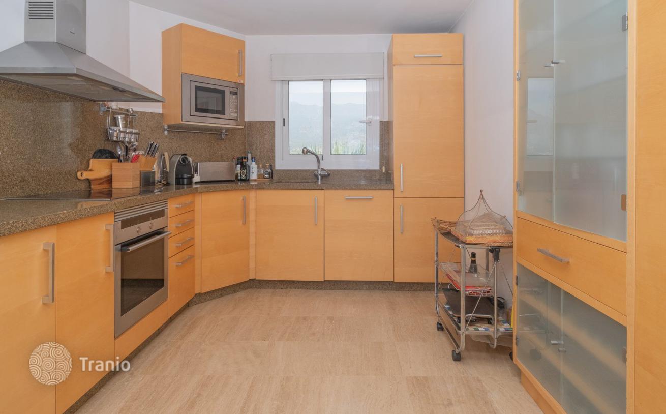 3-комнатный пентхаус 344 м² в Марбелье, Испания, фото 3