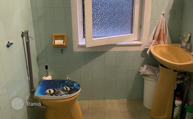 7-комнатный дом в городе 180 м² в Районе XVIII (Пештсентлеринц-Пештсентимре), Венгрия, фото 3