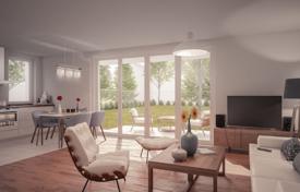 2-Bedroom Apartment in District XIV, Budapest, photo 5