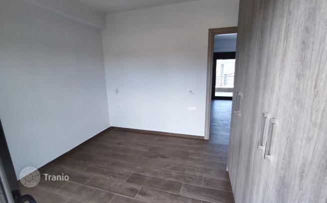 2-комнатный дом в городе 95 м² в Созопли, Греция, фото 5
