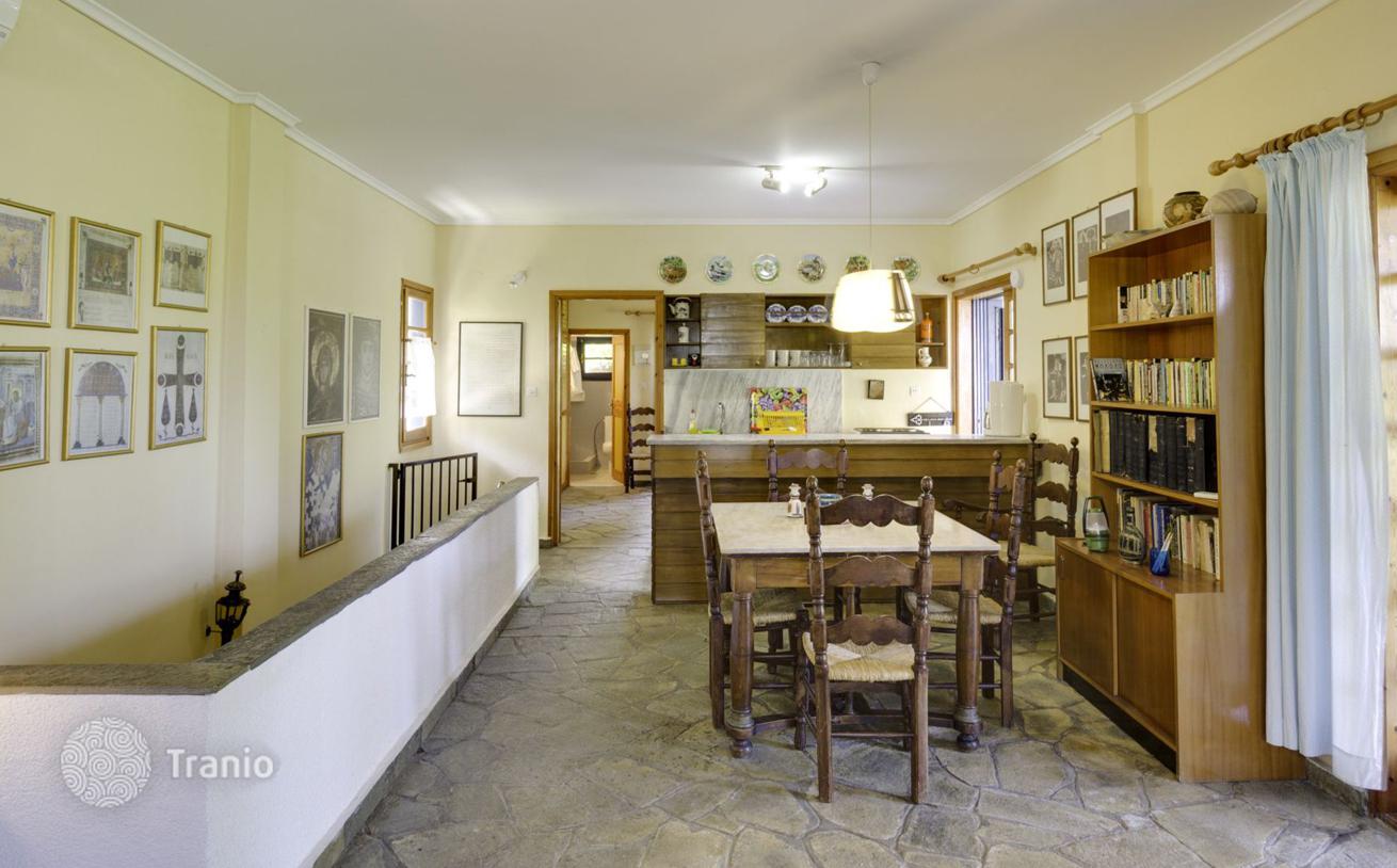 Furnished Villa with Sea View in Kassandra, Greece, photo 3