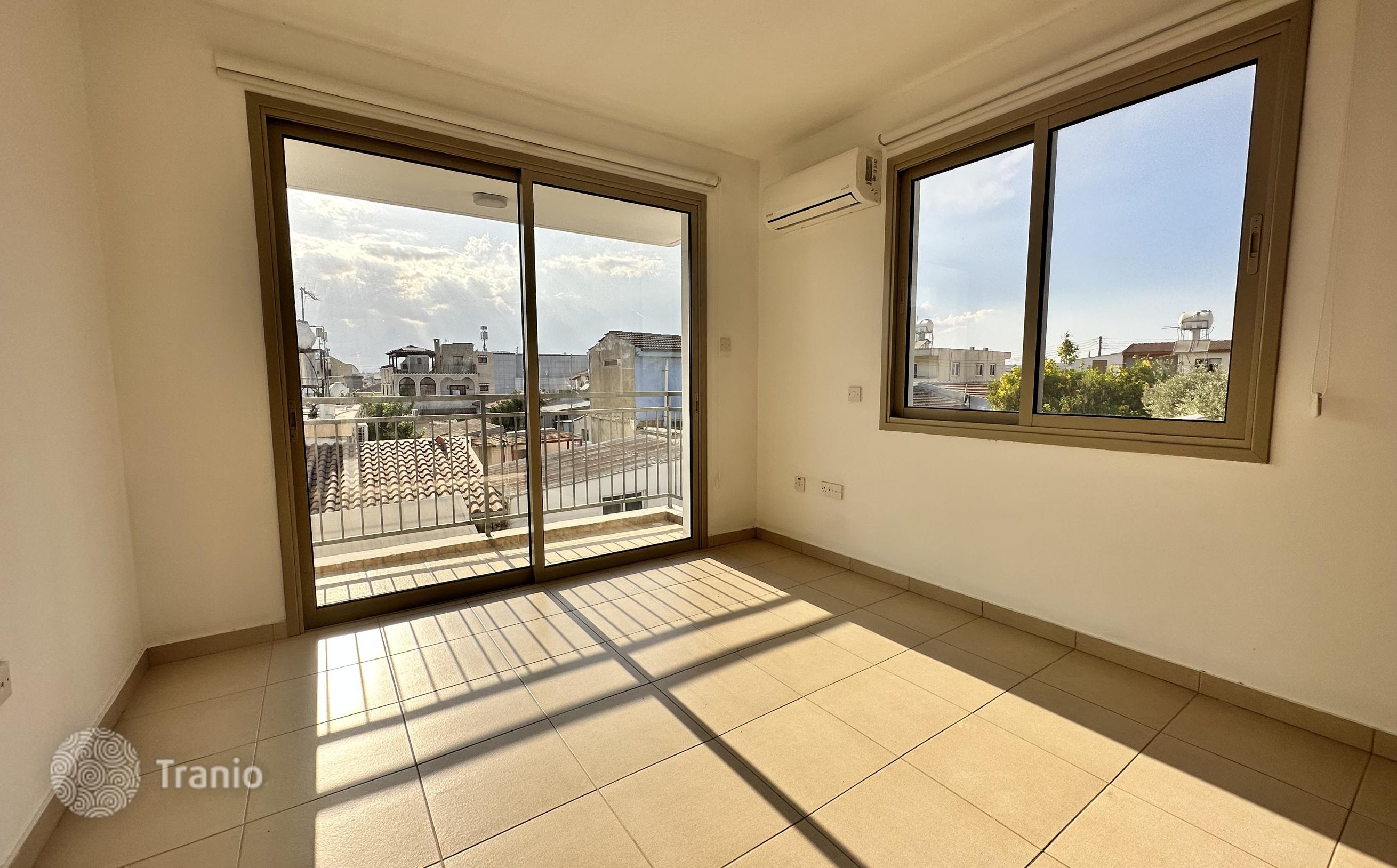 3-комнатная квартира 125 м² в Ливадии, Кипр, фото 4