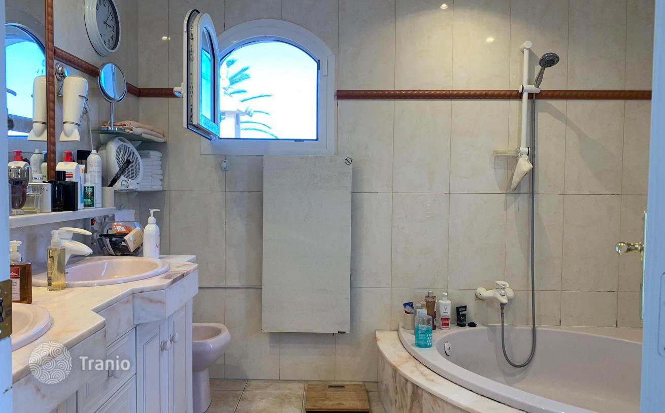 3-комнатный коттедж 172 м² в Дении, Испания