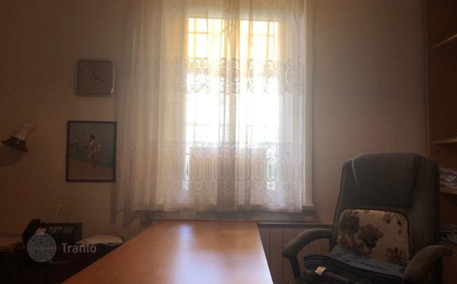 9-комнатный дом в городе 365 м² в Будапеште, Венгрия, фото 5