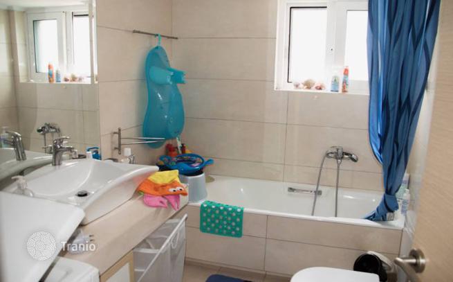 Renovated Apartment with Parking in Glyfada, Athens, photo 2