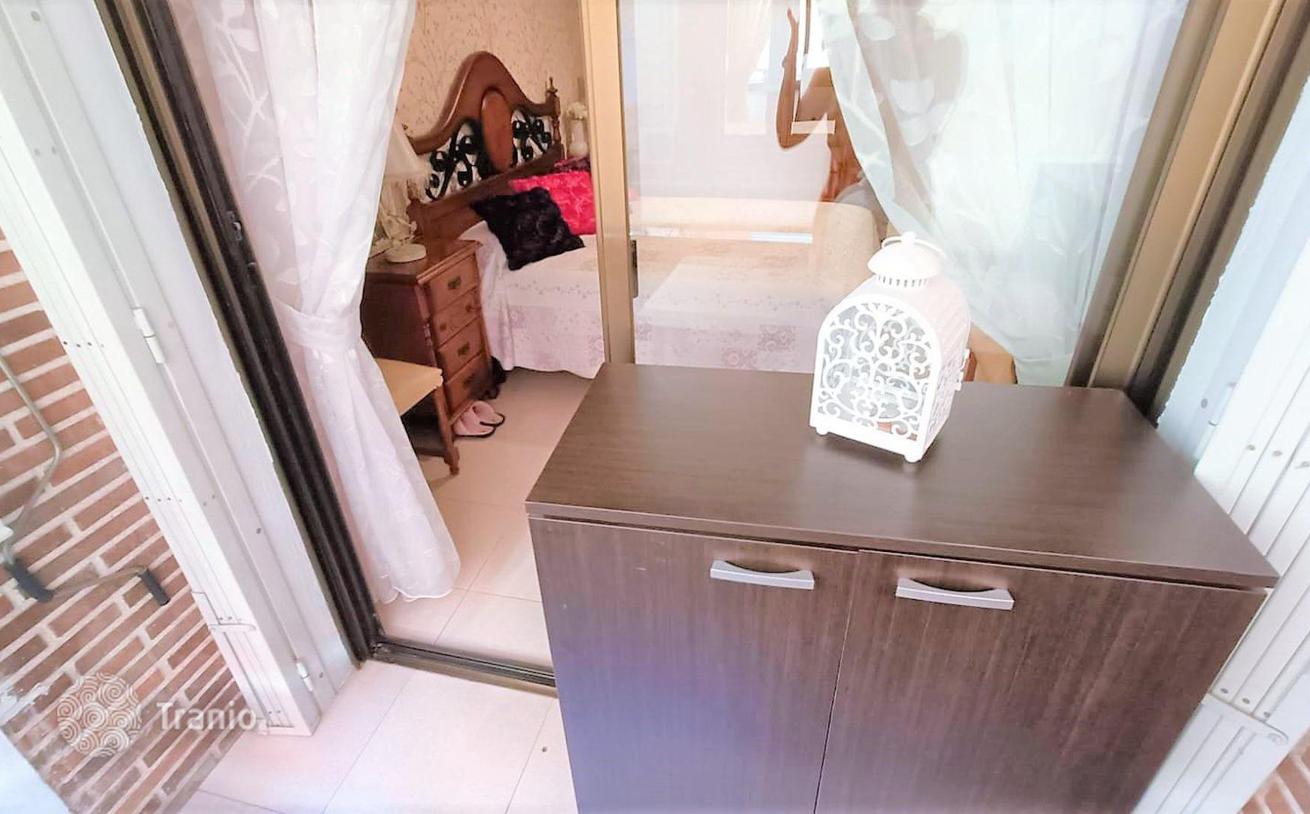 Apartment in Central Benidorm, 5 Minutes from Two Beaches, photo 4