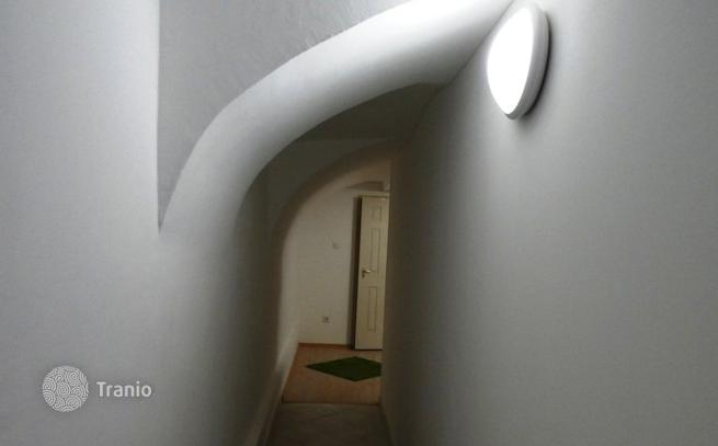 Apartment in District XIII, Budapest, photo 5