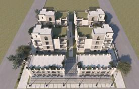 4-Bedroom Townhouse in Thermi, Athens, photo 5
