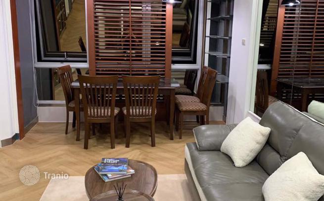 2-Bedroom Condo in Watthana, Bangkok, photo 5