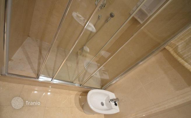 3-комнатная квартира 85 м² в Малаге, Испания, фото 2