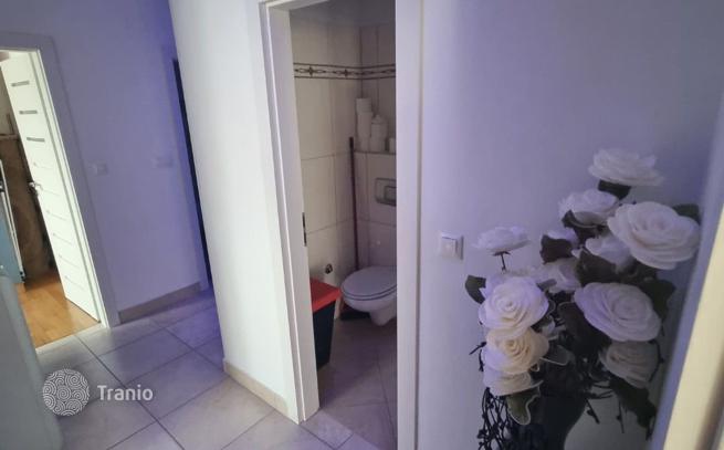 2-комнатная квартира 62 м² в Каштел-Старий, Хорватия