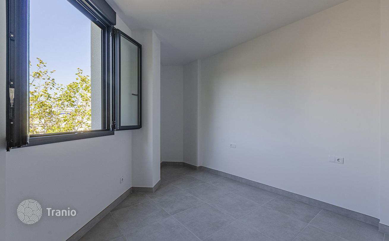 3-комнатная квартира 136 м² в Барселоне, Испания, фото 3