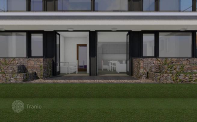 3-Bedroom Apartment in District XI, Budapest, photo 3