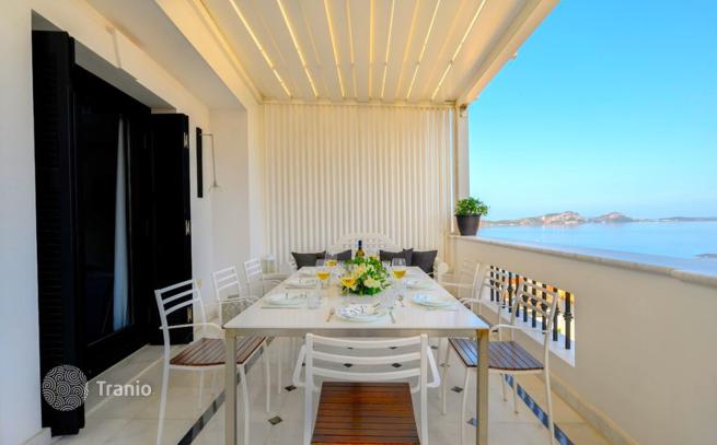3-Bedroom Villa 200 m from the Sea in Pylos, Peloponnese, photo 2